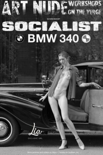 NIR – 2023-06-11 – Lia A – Set 1 – Nude Art Workshop Socialist BMW (21) 1800×2700