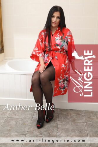 AL – 2023-07-31 – Amber Belle (110) 4480×6720