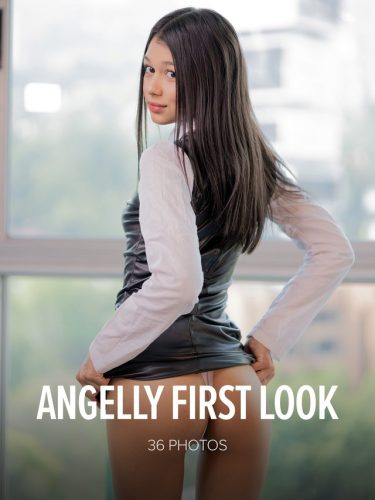 W4B – 2023-08-17 – Magazine – Angelly – Angelly First Look (36) 5464×8192
