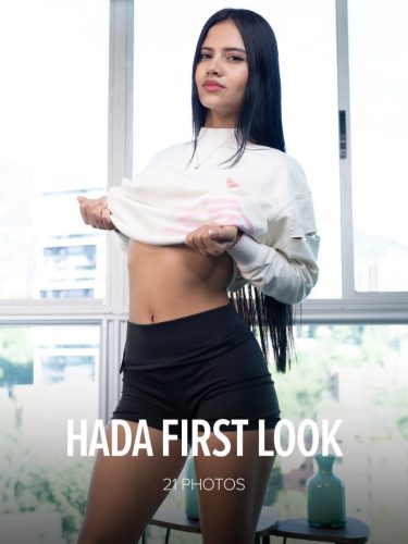 W4B – 2023-08-23 – Magazine – Hada – Hada First Look (21) 5464×8192