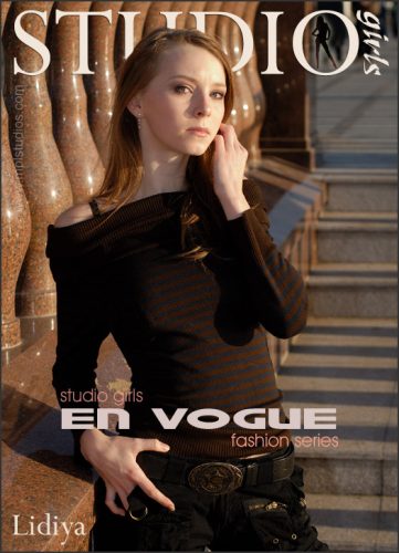 MPL – 2007-04-10 – Lidiya – En Vogue: Studio Girl – by Jan Svend (67) 1337×2000
