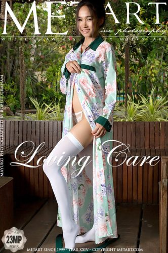 MA – 2023-09-25 – MAYUKO – LOVING CARE – by ROBERT GRAHAM (104) 3992×6000