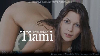 RA – 2023-09-24 – QUINN – TIAMI – by RYLSKY (Video) Full HD MP4 1920×1080