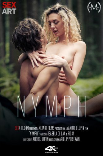 SA – 2023-09-20 – ISABELA DE LAA & RICKY – NYMPH – by ANDREJ LUPIN (121) 3861×5792