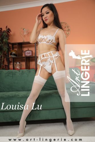 AL – 2023-10-27 – Louisa Lu (76) 4480×6720