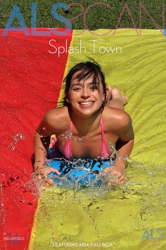 ALS – 2023-10-18 – ARIA VALENCIA – SPLASH TOWN (206) 5464×8192