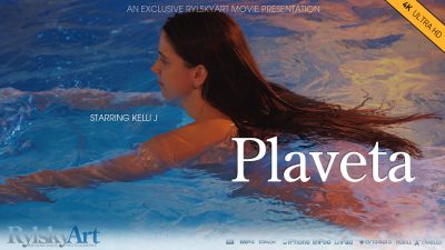 RA – 2023-10-03 – KELLI J – PLAVETA – by RYLSKY (Video) Ultra HD 4K MP4 3840×2160