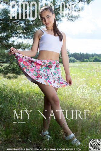 AA – 2023-08-16 – BELLA – MY NATURE – BY SIWAR (102) 3840×5760
