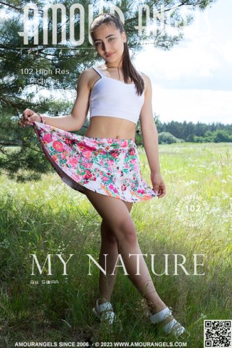 AA – 2023-08-16 – BELLA – MY NATURE – BY SIWAR (102) 3840×5760