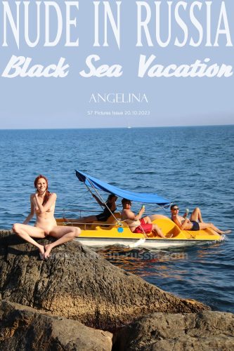 NIR – 2023-10-20 – Angelina A. – Set 4 – Black Sea Vacation (57) 1800×2700