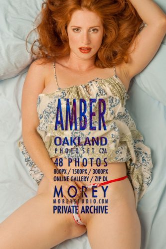 MS – 2023-11-28 – Amber (Oakland, California) – Set C2A (48) 1993×3000