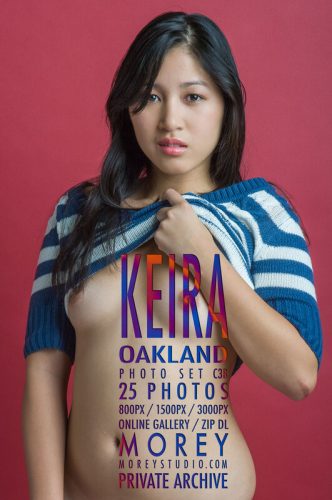 MS – 2023-11-21 – Keira (Oakland, California) – Set C3B (25) 1993×3000