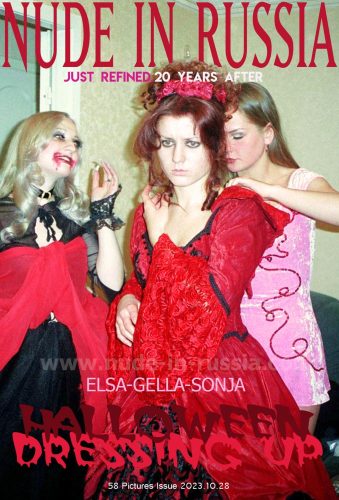 NIR – 2023-10-28 – Gella, Elsa and Sonja – Set 1 – Halloween Dressing up (58) 1800×2700