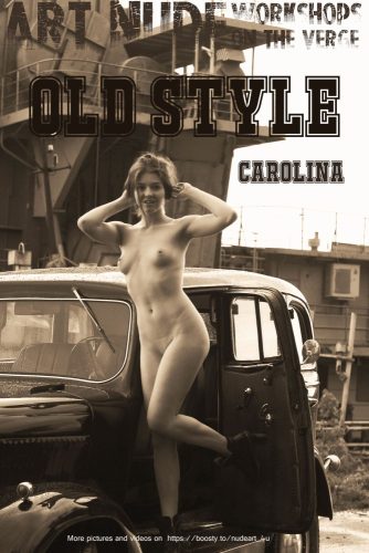 NIR – 2023-11-26 – Carolina – Set 1 – Nude Art Workshop – Old Style (60) 1800×2700