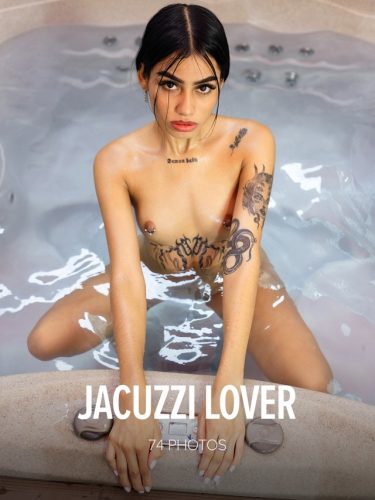 W4B – 2023-12-07 – Sofia – Jacuzzi Lover (74) 5464×8192