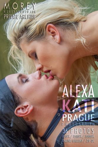 MS – 2023-08-30 – Alexa, Kati (Prague) – Set P1B (36) 1993×3000