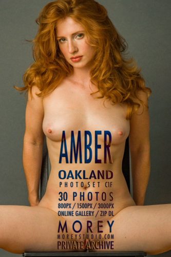 MS – 2023-08-16 – Amber (Oakland, California) – Set C1F (30) 1993×3000