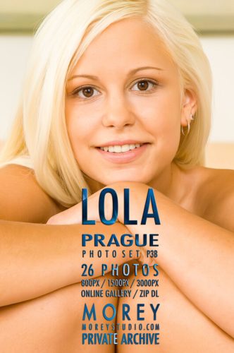 MS – 2023-12-14 – Lola (Prague) – Set P3B (26) 1993×3000