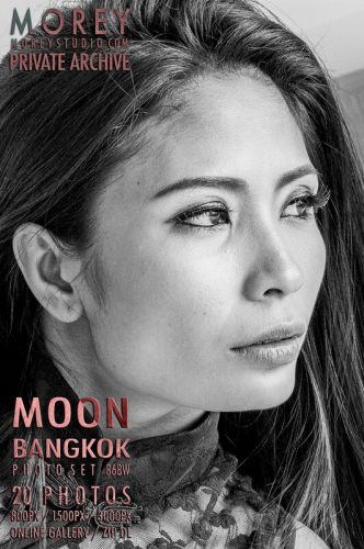 MS – 2023-09-04 – Moon (Bangkok) – Set B6BW (20) 1993×3000