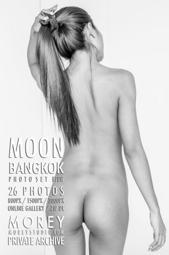 MS – 2023-09-05 – Moon (Bangkok) – Set B7BW (26) 1993×3000