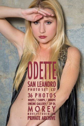 MS – 2023-09-20 – Odette (California, San Leandro) – Set C17 (36) 1993×3000