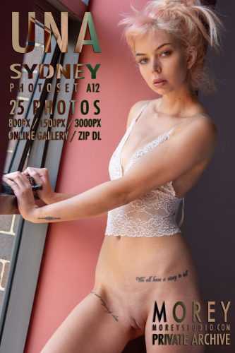 MS – 2023-09-25 – Una (Sydney, Australia) – Set A12 (25) 1993×3000