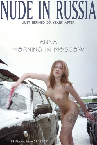 NIR – 2023-12-02 – Anna – Set 3 – Just Refined 20 Years After – Morning in moscow (53) 1800×2700