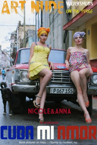 NIR – 2023-12-24 – Nicole and Anna 2 – Set 2 – Nude Art Workshop – Cuba mi amor (39) 1800×2700