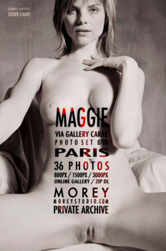 MS – 2023-10-09 – Maggie (Paris) – Set 07BW – by Didier Carre (36) 3600×4800