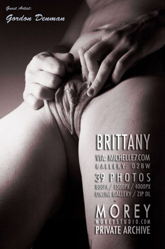 MS – 2023-11-01 – Brittany D (Michelle7.com) – Set 02 – by Gordon Denman (39) 1000×1500