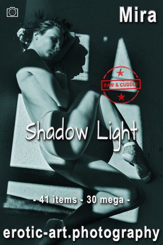 Erotic-Art – 2024-01-21 – Mira – Shadow Light (41) 3667×5501
