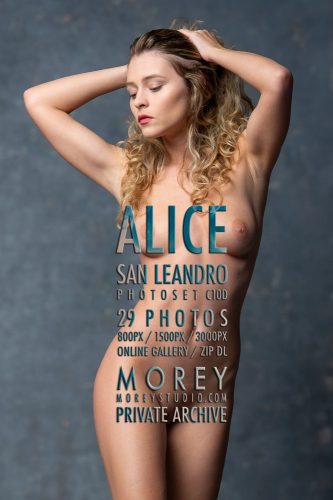 MS – 2024-01-18 – Alice Antoinette (California, San Leandro) – Set C10D (29) 1993×3000