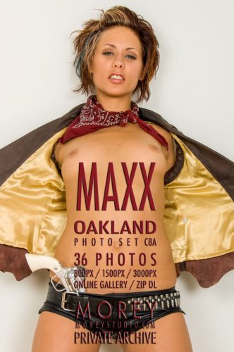 MS – 2023-10-05 – Maxx (Oakland, California) – Set C8A (36) 1993×3000