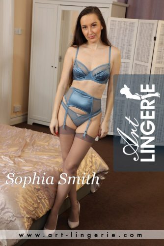 AL – 2024-01-24 – Sophia Smith (94) 4480×6720