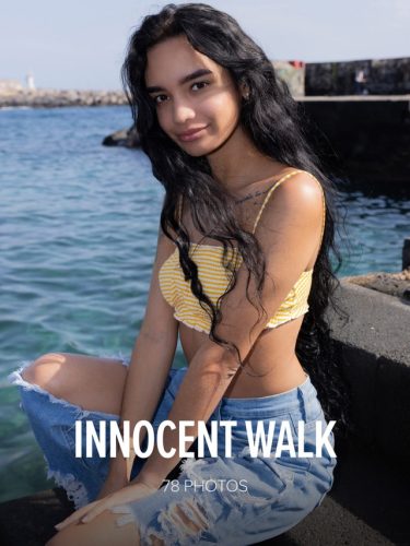 W4B – 2024-02-08 – Dulce – Innocent Walk (78) 5464×8192