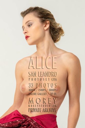 MS – 2024-02-19 – Alice Antoinette (California, San Leandro) – Set C11A (33) 1993×3000