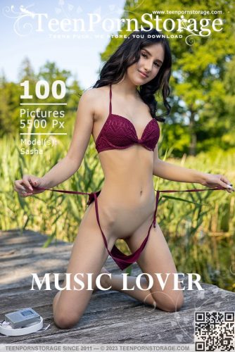 TPS – 2023-12-22 – Sasha – MUSIC LOVER (100) 3648×5472