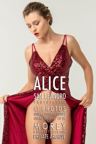 MS – 2024-02-29 – Alice Antoinette (California, San Leandro) – Set C11B (41) 1993×3000