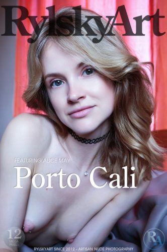 RA – 2024-02-29 – ALICE MAY – PORTO CALI – by RYLSKY (42) 2800×4200