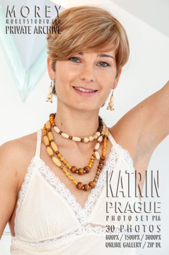 MS – 2024-03-22 – Katrin (Prague) – Set P1A (30) 1993×3000