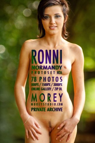 MS – 2024-03-26 – Ronni (Normandy) – Set N2A (53) 1993×3000