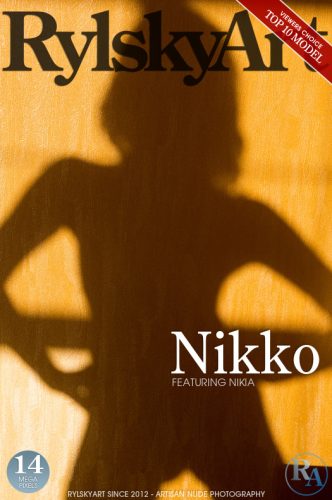 RA – 2017-09-29 – NIKIA – NIKKO – by RYLSKY (33) 3000×4500