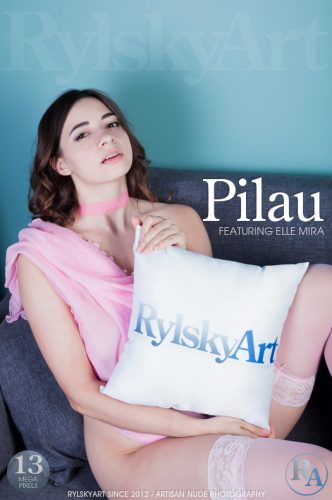 RA – 2024-04-06 – ELLE MIRA – PILAU – by RYLSKY (38) 2934×4400
