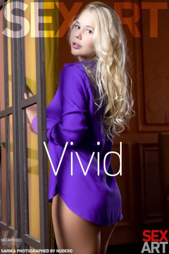 SA – 2024-04-09 – SARIKA A – VIVID – by NUDERO (105) 5464×8192