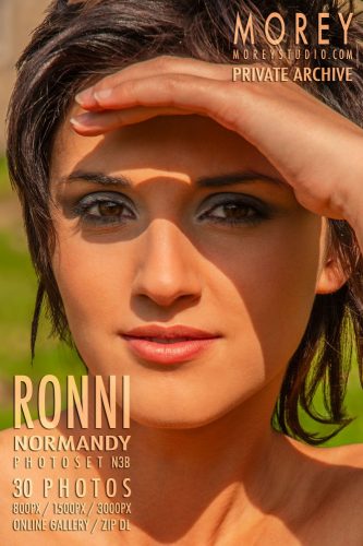 MS – 2024-04-25 – Ronni (Normandy) – Set N3B (30) 1993×3000