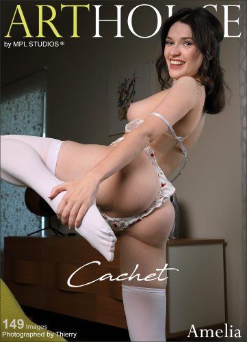 MPL – 2024-05-10 – Amelia – Cachet – by Thierry (149) 2667×4000