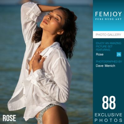 FJ – 2024-05-27 – Rose – Sun Kissed – by Dave Menich (88) 3666×5500