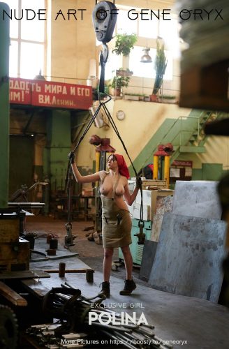 NIR – 2024-04-25 – Polina C. – Set 1 – Gene Oryx – Factory worker (81) 1800×2700