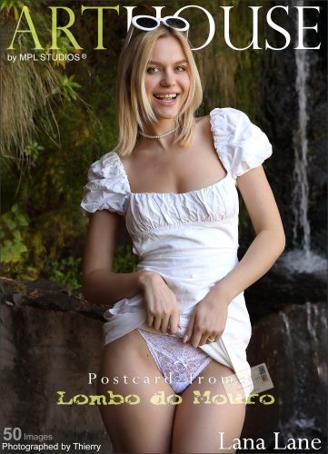 MPL – 2024-06-11 – Lana Lane – Postcard: Lombo do Mouro – by Thierry (50) 2667×4000