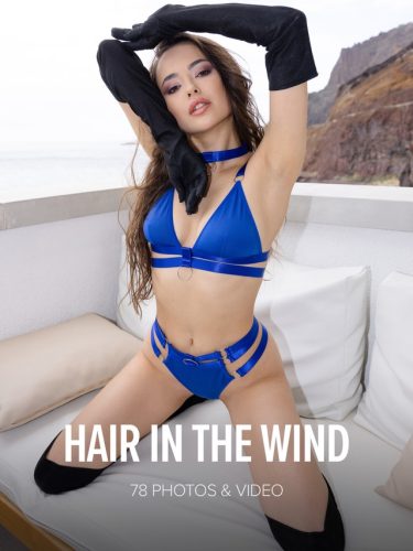 W4B – 2024-06-23 – Li Moon – Hair In The Wind (78) 5464×8192 & Backstage Video